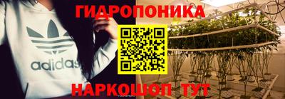 jwh Краснодар